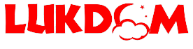Lukdom producent łóżek dla dzieci